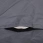 Preview: DOOG Car Seat Cover Grau Preview: DOOG Car Seat Cover Grau